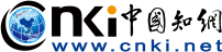 中国知网logo