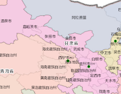 地图